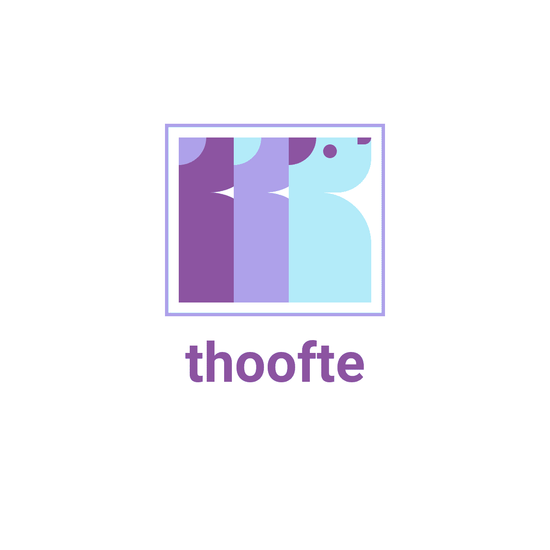 Thoofte